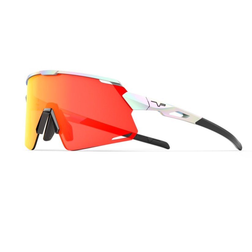 Cyklistické brýle Kapvoe PT153-03