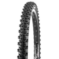MTB plášť Kenda 26x1,95  černý