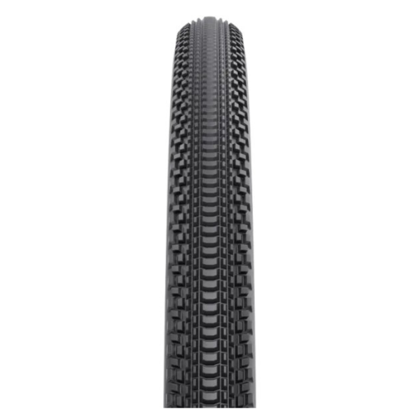 Gravel plášť WTB 700x45 |120TPI | TCS Light Fast Rolling SG - kevlar (černá/hnědá)