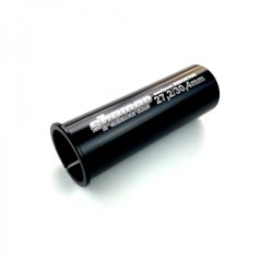 redukce sedlovky ShamanRacing 30,4/27,2mm