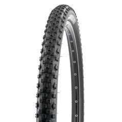MTB plášť Kenda 26x2,0  Karma | 60 TPI - drát