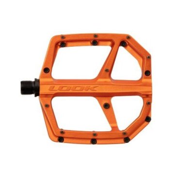 Pedály - Shimano