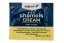 Krém proti opruzení - Squirt Chamois Cream 5g