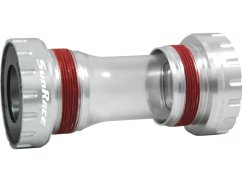 misky středové SunRace BBRS S1 (verze SunRace)