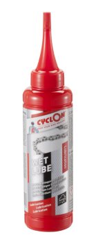 Maziva a oleje - ALLIGATOR