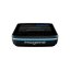 Cyklocomputer s GPS Magene C706
