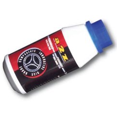 Minerální olej A2Z (250 ml)
