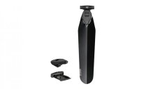 Blatník TOPEAK flashfender - černý