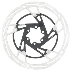 Brzdový kotouč Jagwire na E-BIKE centrlock 160mm (LR2-E)