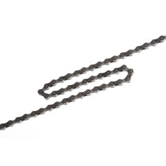 Řetěz SHIMANO CN-HG71, 6-8 rychlostí (116 článků) s čepem