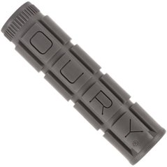 Gripy Lizard Skins Oury V2 Graphite0