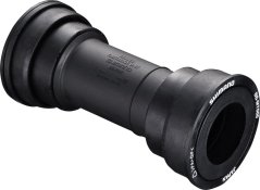 středové složení Shimano Deore | BB-MT500
