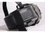 Brašna bikepacking pod sedlo (15l) - vodotěsná