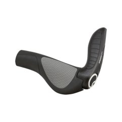 Grip ERGON GP4