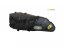 Brašna bikepacking pod sedlo (11l) - vodotěsná