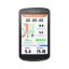 Cyklocomputer s GPS Magene C706