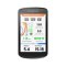 Cyklocomputer s GPS Magene C706