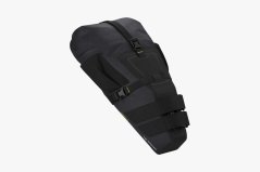 Brašna Apidura Expedition saddle pack (16l) | NOVÝ MODEL
