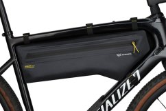 Bikepacking brašna Apidura Expedition frame pack (5,7l)