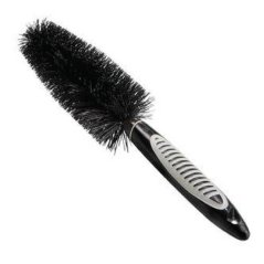 Čistící kartáč na jízdní kola (1709)