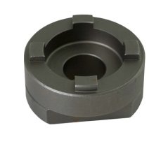 Stahovák Pastorku BMX -16 – Pr.41/4zub/7,9