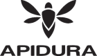 Apidura brašny