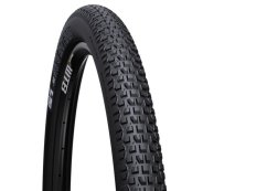 MTB plášť WTB Nine Line 29x2,25"