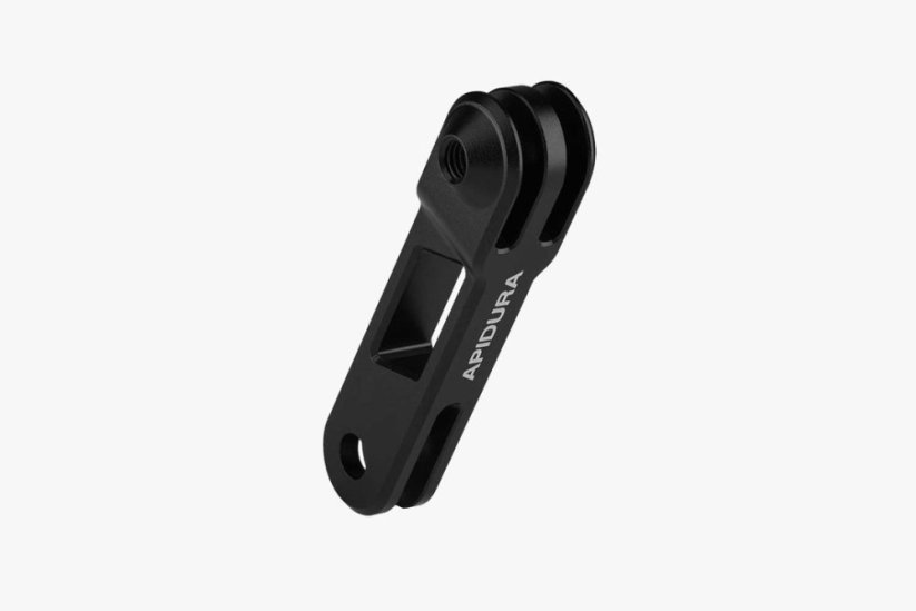 Brašna Expedition handlebar pack NOVÝ typ | 9l