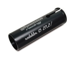 redukce sedlovky ShamanRacing 31,8/27,2mm