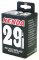 Duše MTB Kenda 29" x1.9 -2.35 (50/58-622) FV/32mm