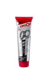 Vazelína Cyclon Course Grease Tube (150ml)