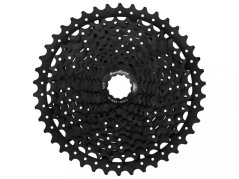 kazeta SunRace CSMS8EAZ 11 11-46z BLACK