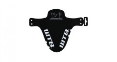 WTB blatník MTB