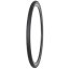Gravel plášť Kenda 700x40 Gabbro | 30 TPI - drát