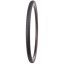 Gravel plášť Kenda 700x35 / 622x35  Flintridge K-1152| 120 TPI DTC - kevlar