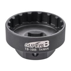 Klíč na středové složení Shimano, Truativ, FSA apod. | TB-1005