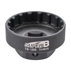 Klíč na středové složení Shimano, Truativ, FSA apod. | TB-1005