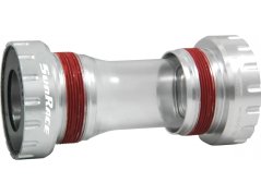 misky středové SunRace BBRS S0 (verze Shimano)