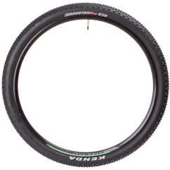 MTB plášť Kenda 29x2,2  Booster Sport  | 60 TPI - drát
