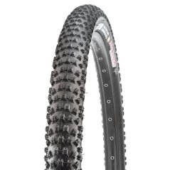 MTB plášť Kenda 29x2,1 Slant SIX | 30 TPI - drát