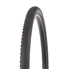 Gravel plášť Kenda 700x40 / 40x622 Alluvium K-1226| 120TPI GCT STC - kevlar