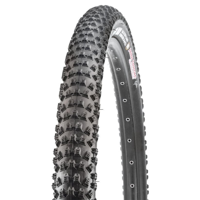 MTB plášť Kenda 29x2,35 Slant SIX | 30 TPI - drát