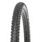MTB plášť Kenda 29x2,2  Honey Badger  | 30 TPI - drát