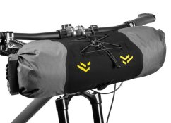 Bikepacking brašna Apidura přední Backcountry 11l