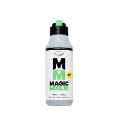 tmel do duší Magic Milk Pro Hi-Fibre 500 ml