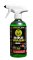 Čistič kol Zeroflats BIKE WASH 500 ml
