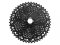 kazeta SunRace CSMS8EAX 11 11-40z BLACK
