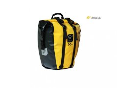 Expediční brašna vodotěsná (20l)