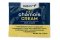 Krém proti opruzení - Squirt Chamois Cream 5g