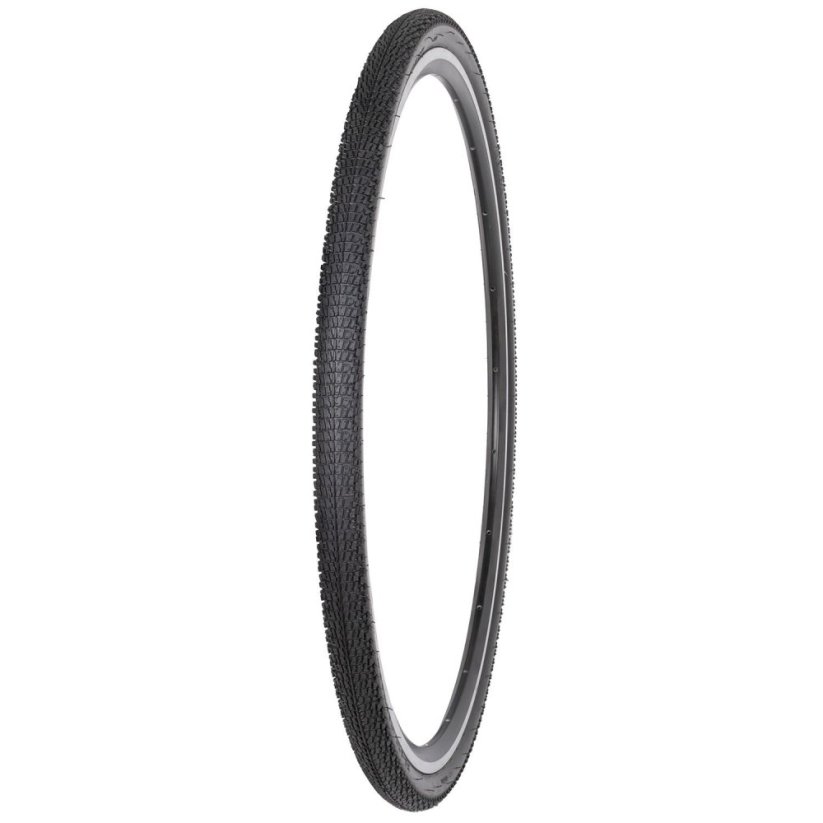 Gravel plášť Kenda 700x40 Gabbro | 30 TPI - drát